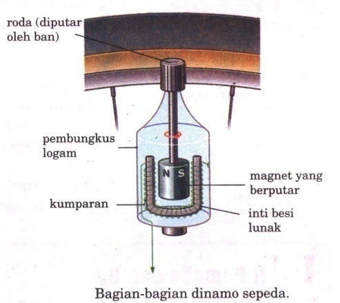 dinamo 2