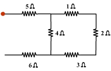 2007030106033080253