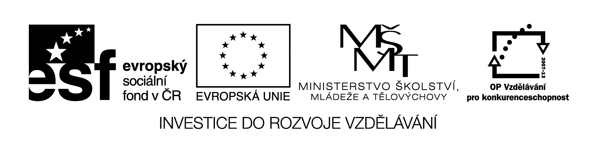 Jaká je intenzita elektrického pole v petroleji ve vzdálenosti 30 cm