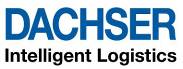 dachser_inteligent_logistics