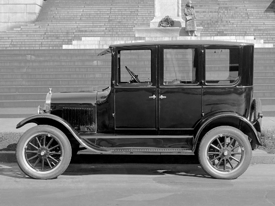 http://www.carstyling.ru/resources/classic/1925-26_ford_model-t_fordor_sedan.jpg