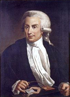 luigi galvani bilde 1
