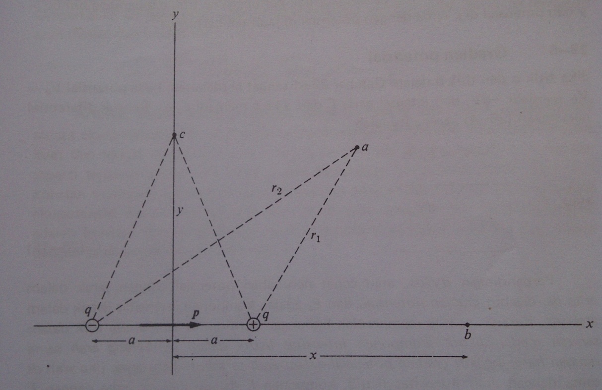 img-20121020-00682.jpg