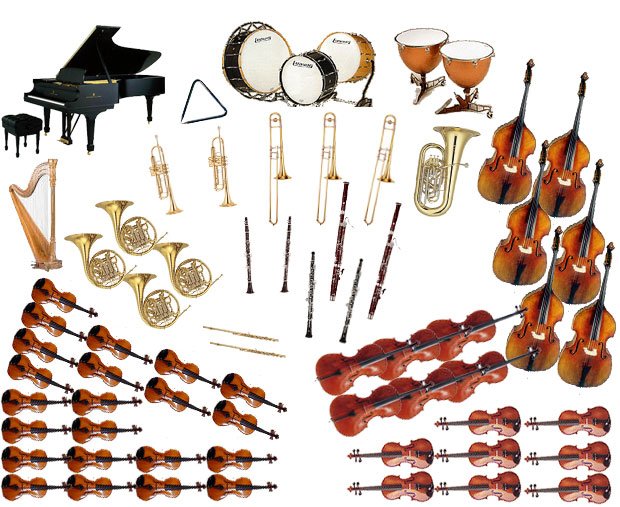 http://www.filharmonija.si/fileadmin/templates/slika-clani-orkestra-novo.jpg