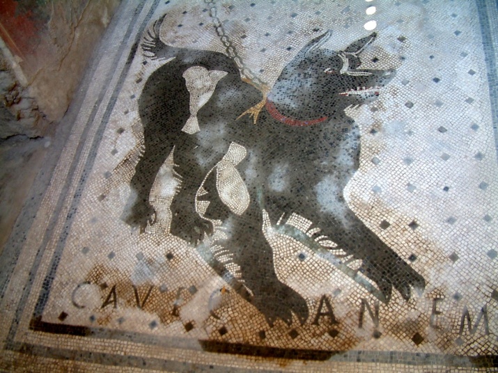 http://upload.wikimedia.org/wikipedia/commons/7/79/dom_dramaturga.jpg