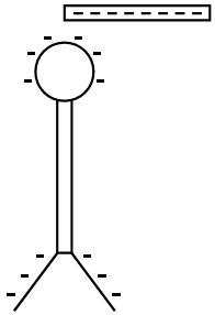 elektroskop-4