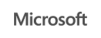 c:\users\jenlin\appdata\local\microsoft\windows\temporary internet files\content.outlook\kn5onhwu\dep_microsoftlogotype.png