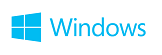 c:\users\jenlin\appdata\local\microsoft\windows\temporary internet files\content.outlook\kn5onhwu\dep_windowslogo.png