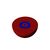 s5m0.png